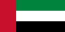 AE flag