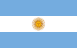 AR flag