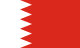 BH flag