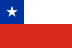 CL flag