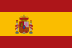 ES flag