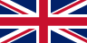 GB flag