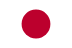 JP flag