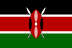KE flag