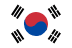 KR flag