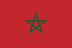 MA flag
