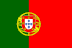 PT flag