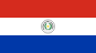 PY flag
