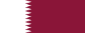 QA flag