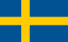 SE flag