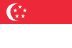 SG flag