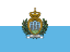 SM flag