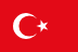 TR flag